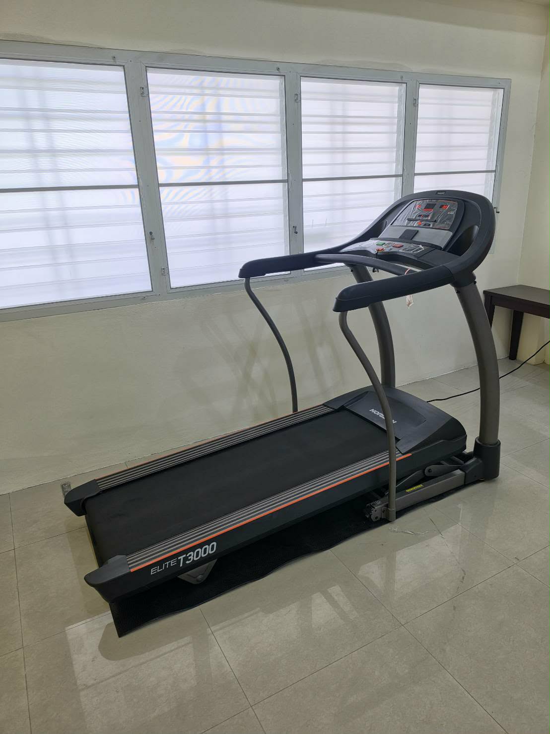 รีวิวจากลูกค้า Condo Fitness Shop